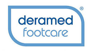 Deramed Footcare